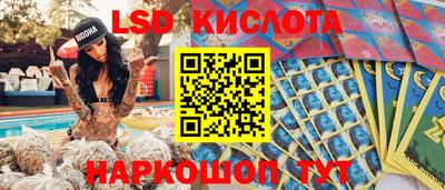 винт Будённовск