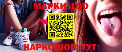 винт Будённовск