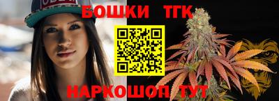 винт Будённовск